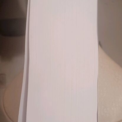 Basic and Clinical Pharmacology unused
