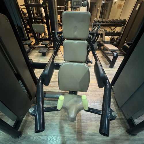 Shoulder Abduction Machine strength equipment