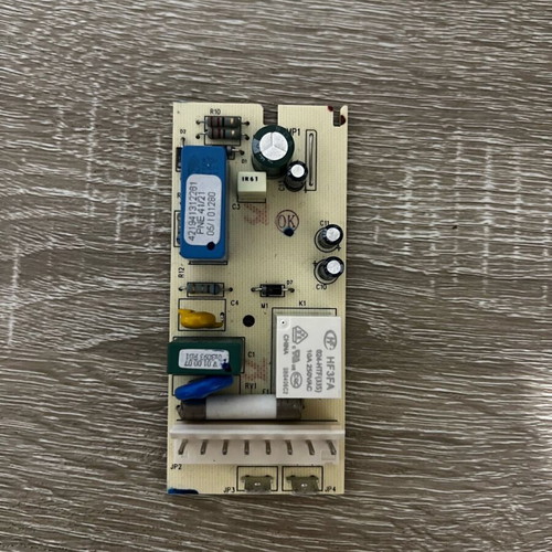 Gaggia Classic circuit board new