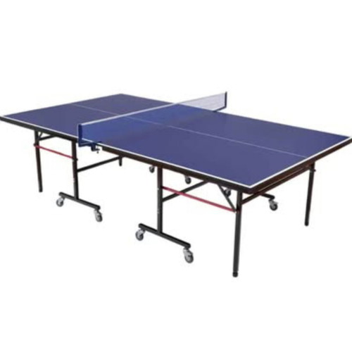 Ping Pong Table with Net, New, Professional Size 274×152.5×76cm