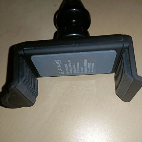 Car Phone Holder New