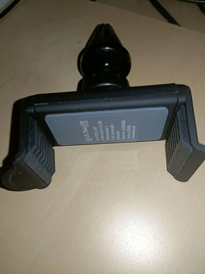 Car Phone Holder New