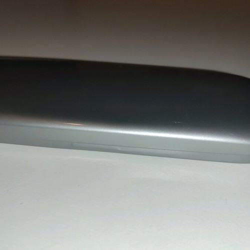 Iridium Point Germany pen set with fountain pen and ballpoint
