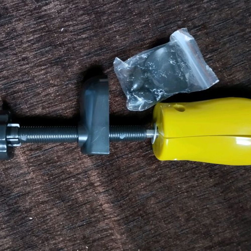 Shoe stretcher new for men's and women's shoes