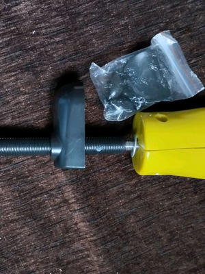 Shoe stretcher new for men's and women's shoes