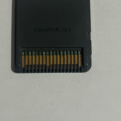 Pokémon Diamond Nintendo DS like new