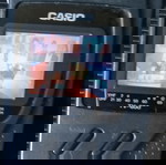  TV ΠΑΛΑΜΗΣ