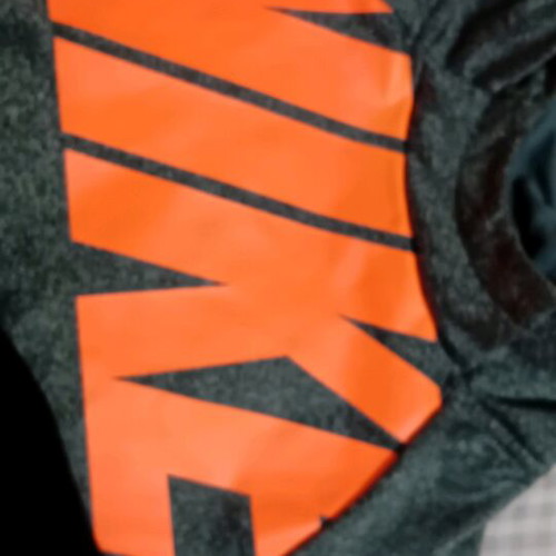 Nike dri fit hoodie for boys XL like new
