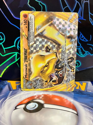 Pokmon TCG Pok Pad like new Ultra Rare - 21,00 - Vendora.cy Pokmon TCG Pok Pad like new Ultra Rare - 21,00 - Vendora.cy