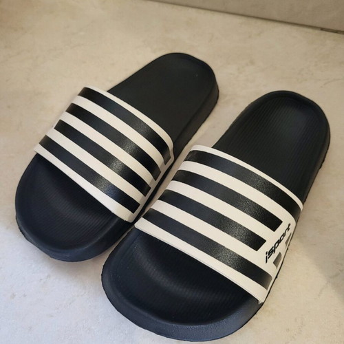 Children's slippers size 30