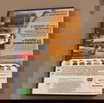  WRC Rally Evolved PS2