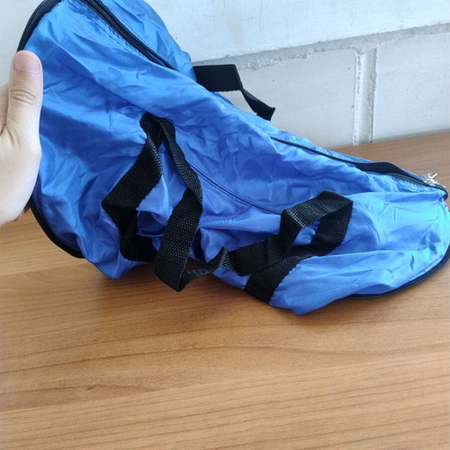 Vintage sack Voyage foldable used