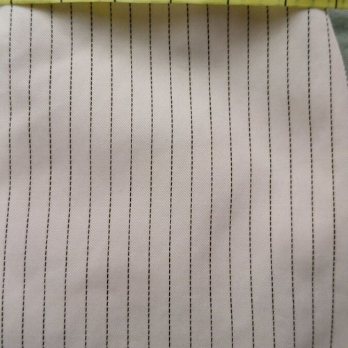 Guess women's pants used, beige, size M 38 10, elastic
