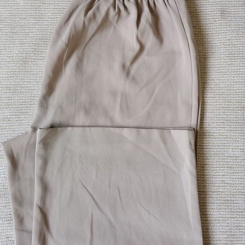 Evans high-waisted pants XXL, new with tag