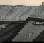  Ανδρικό παντελόνι Livergy