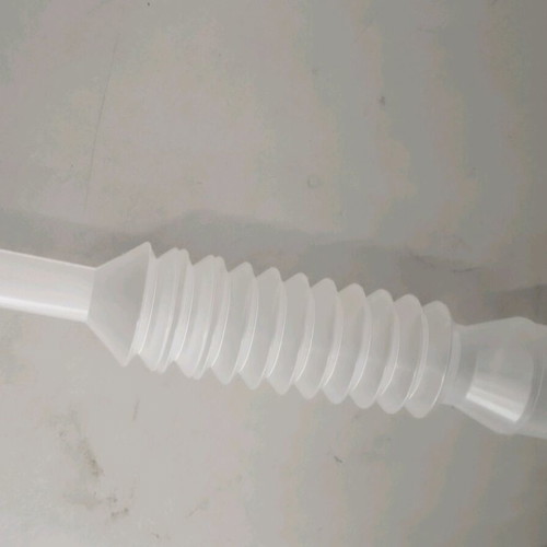 Plastic Foldable Funnel New for Liquids