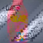 I LOVE VIP PETS COLOR BOOST