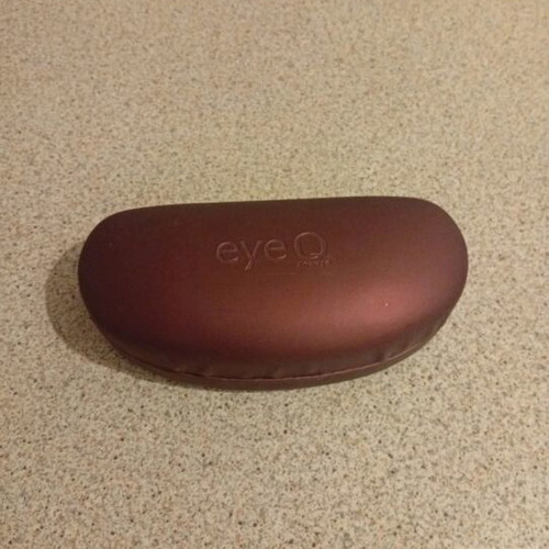 Next beige sunglasses