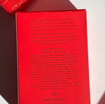 Άρωμα Habanita Anniversary Edition Molinard 75 ml σαν καινούργιο