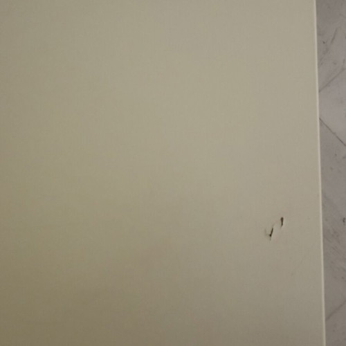 Ikea children's desk with drawer like new