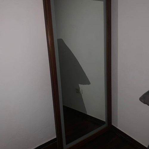Mirror used 165x80