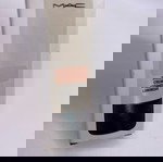  Mac cosmetics-Strobe cream “pinklite” 6ml
