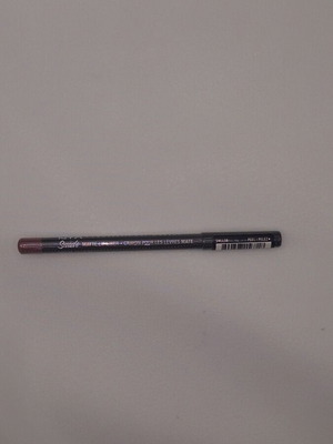 Nyx nudes lip liner SML38 Peel Pelez new