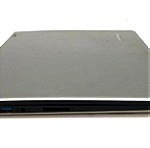  Lenovo YOGA 700-14ISK Ultrabook Intel i7 | 8GB RAM | 480GB SSD | Οθόνη Αφής