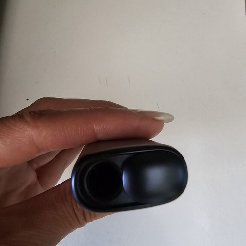 Iqos Iluma One i used, fully functional