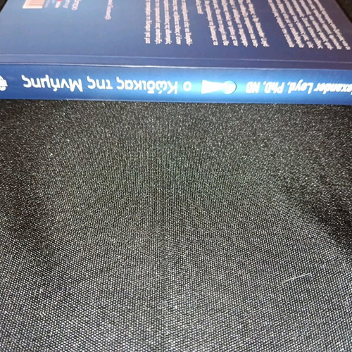 The Code of Memory new, unread