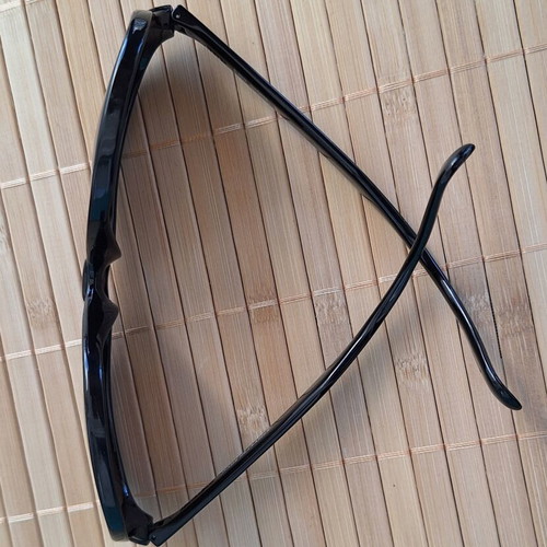Vuarnet Legend 003 The Dude sunglasses, mineral Skilynx bimirror lenses