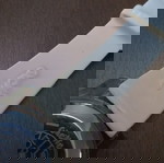 Γυναικείο ρολόι oxette