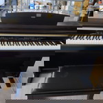  Yamaha Clavinova ηλεκτρικο πιανο