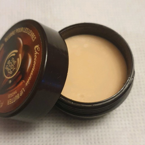 Cosmetics Vichy, Oriflame, Mac, Bodyshop, Sephora new