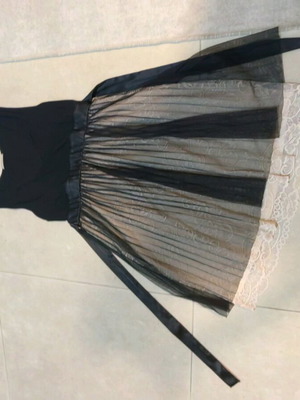 Intimissimi Φόρεμα small