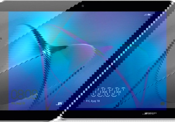 HUAWEI MEDIAPAD T3 10 WiFi 3/32