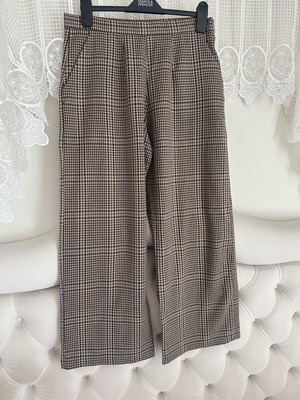 Vassia Kostara pants size large used