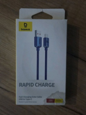 Type-C USB Cable new