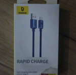 Type-C USB Cable new