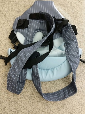 Chicco Carrier