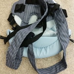 Chicco Carrier