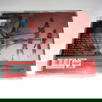  ΣΦΡΑΓΙΣΜΕΝΟ CD - Ο ΚΑΡΑΓΚΙΟΖΗΣ ΓΡΑΜΜΑΤΙΚΟΣ