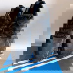  Adidas Swift Run 22, 44 2/3 (καινούργια)