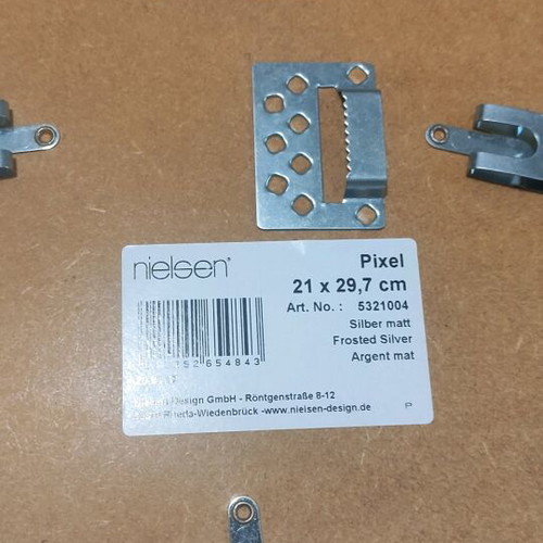 Wall frame like new