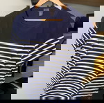  T-shirt H&M
