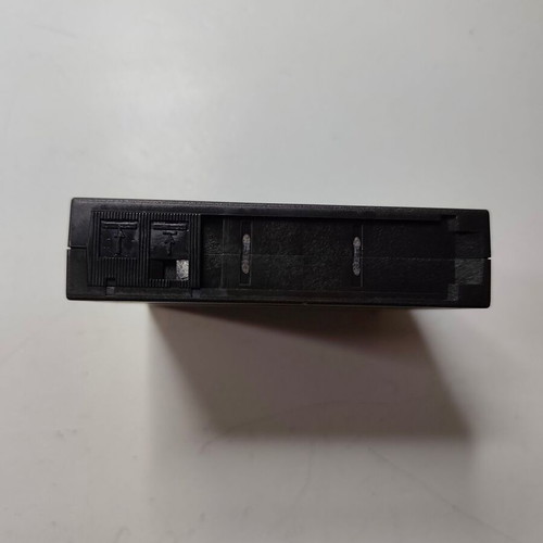 HP DLTtape IV 40/70 GB Data Cartridge used C5141F
