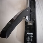 Stapler professional retro like new