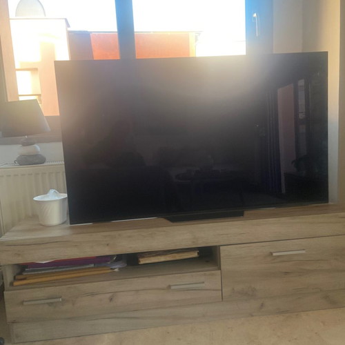 Buffet new