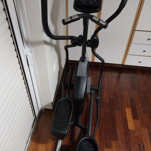 York X515 elliptical like new