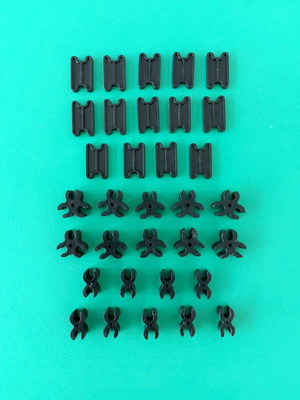 Playmobil σύνδεσμοι